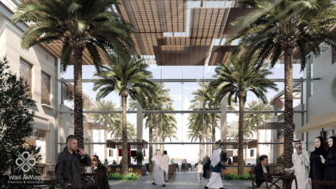 Kalba-Water-Front-Main-Node